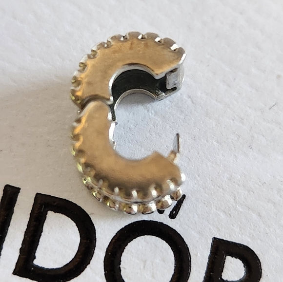 Authentic Pandora charm from my private collection - Picture 7 of 9